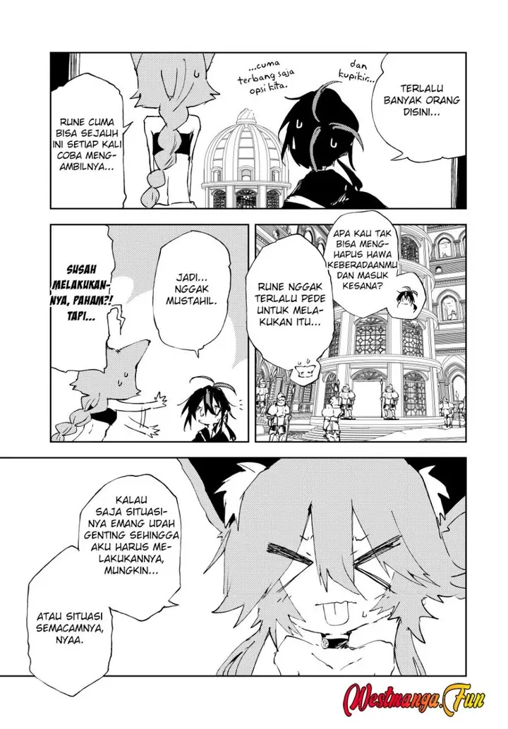 image-komik-jukokuin-no-tensei-boukensha-chapter-18-23/33