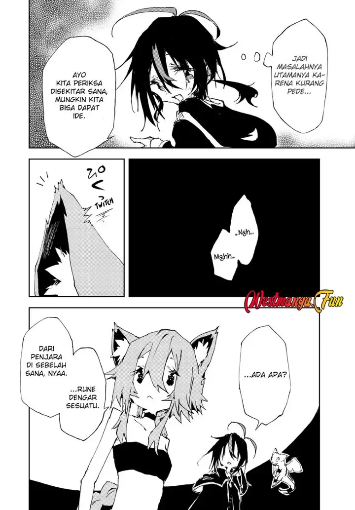 image-komik-jukokuin-no-tensei-boukensha-chapter-18-24/33