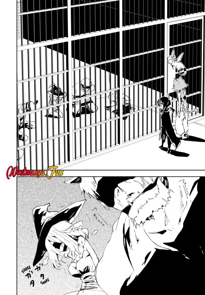 image-komik-jukokuin-no-tensei-boukensha-chapter-18-26/33