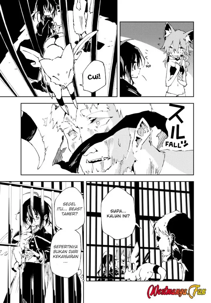 image-komik-jukokuin-no-tensei-boukensha-chapter-18-27/33