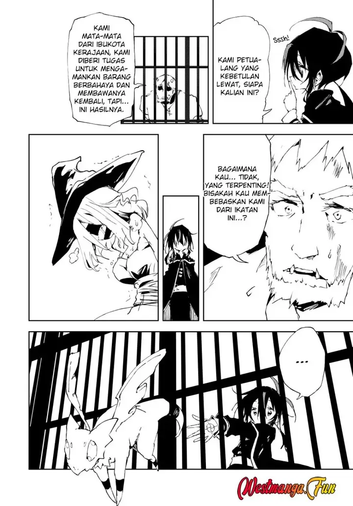 image-komik-jukokuin-no-tensei-boukensha-chapter-18-28/33