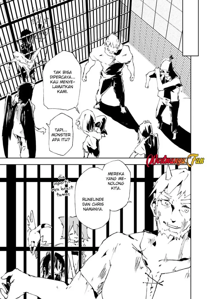 image-komik-jukokuin-no-tensei-boukensha-chapter-18-29/33