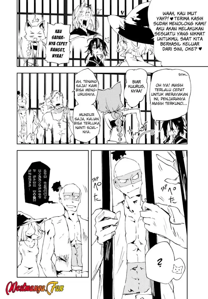 image-komik-jukokuin-no-tensei-boukensha-chapter-18-30/33