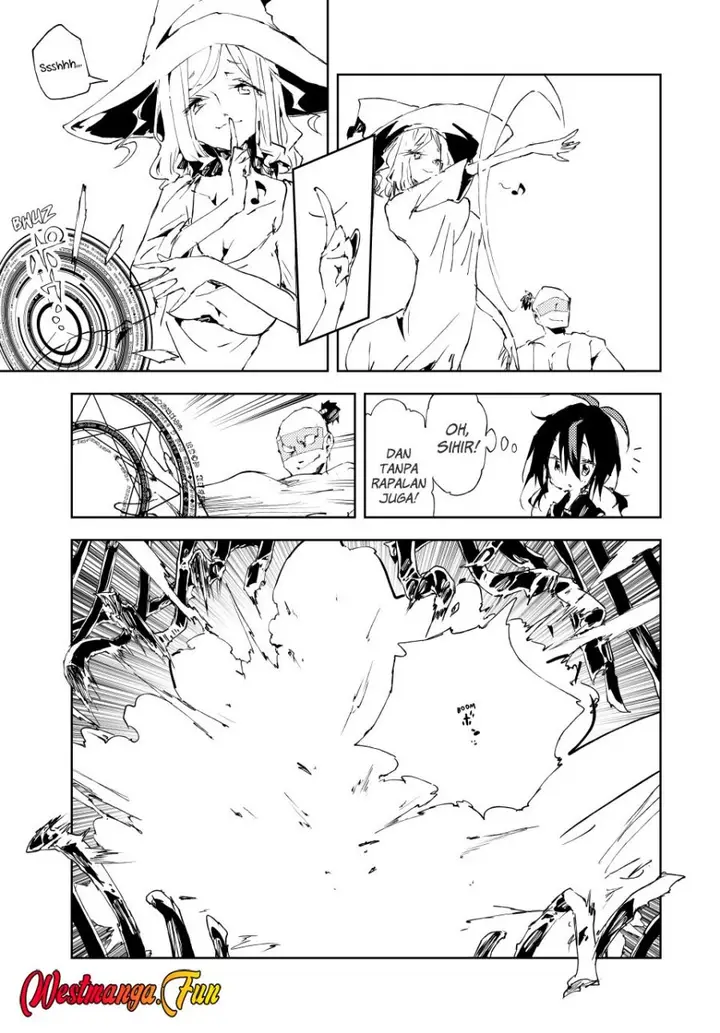 image-komik-jukokuin-no-tensei-boukensha-chapter-18-31/33