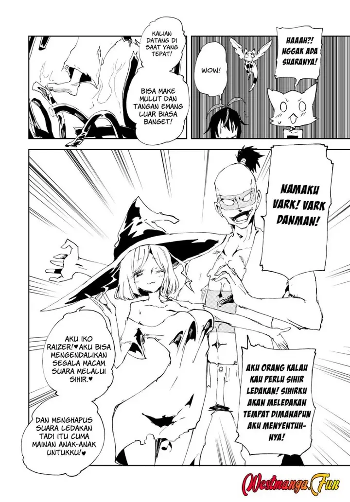 image-komik-jukokuin-no-tensei-boukensha-chapter-18-32/33