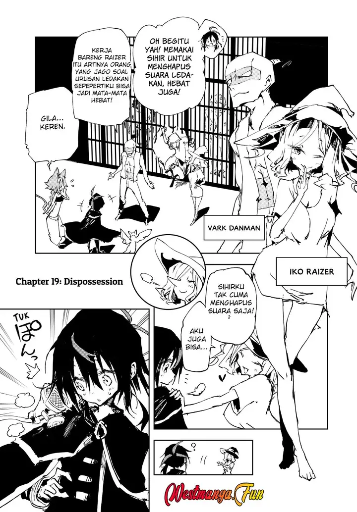 image-komik-jukokuin-no-tensei-boukensha-chapter-19-0/39