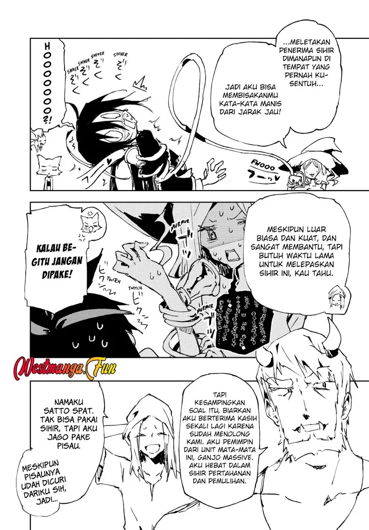 image-komik-jukokuin-no-tensei-boukensha-chapter-19-1/39