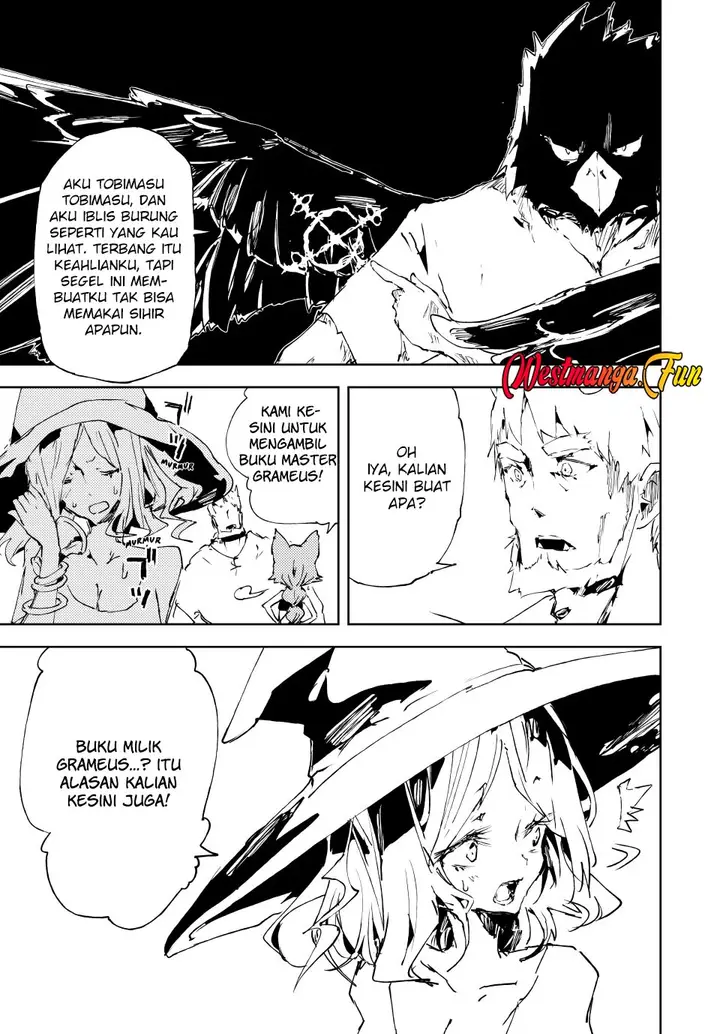 image-komik-jukokuin-no-tensei-boukensha-chapter-19-3/39