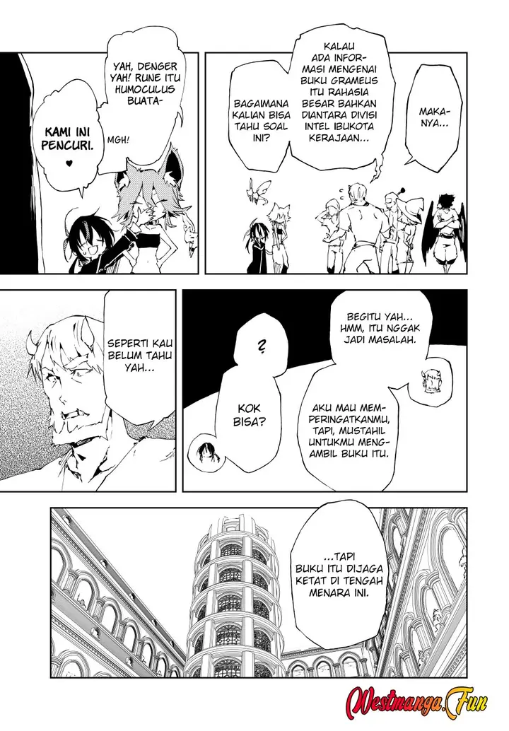 image-komik-jukokuin-no-tensei-boukensha-chapter-19-5/39