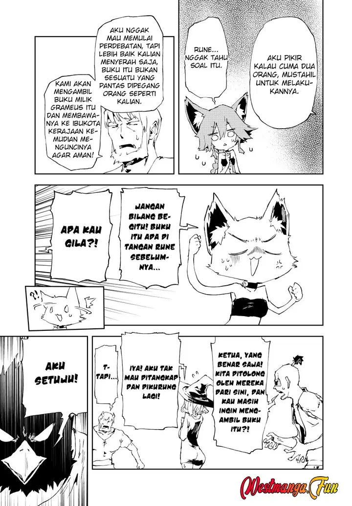 image-komik-jukokuin-no-tensei-boukensha-chapter-19-7/39