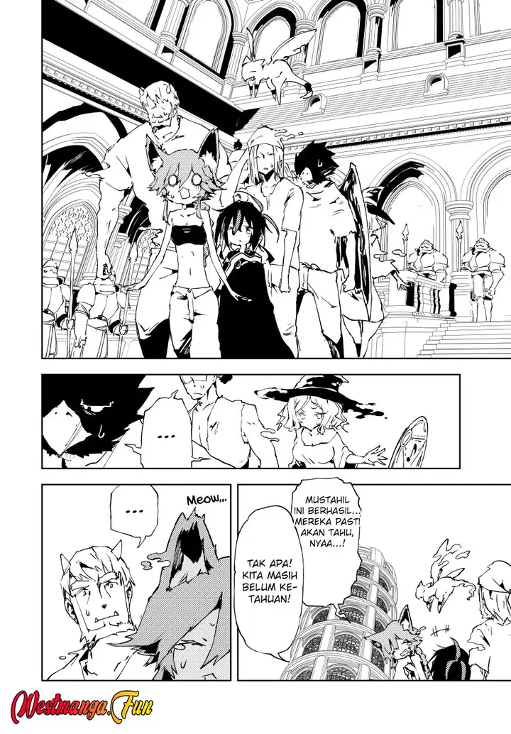 image-komik-jukokuin-no-tensei-boukensha-chapter-19-10/39