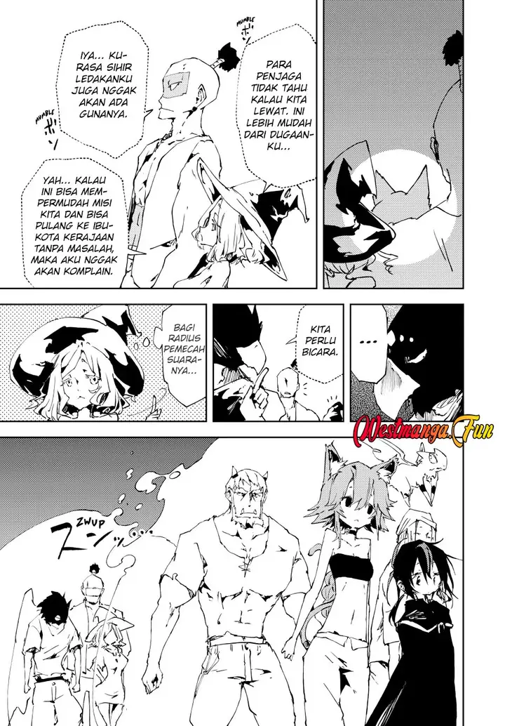 image-komik-jukokuin-no-tensei-boukensha-chapter-19-13/39