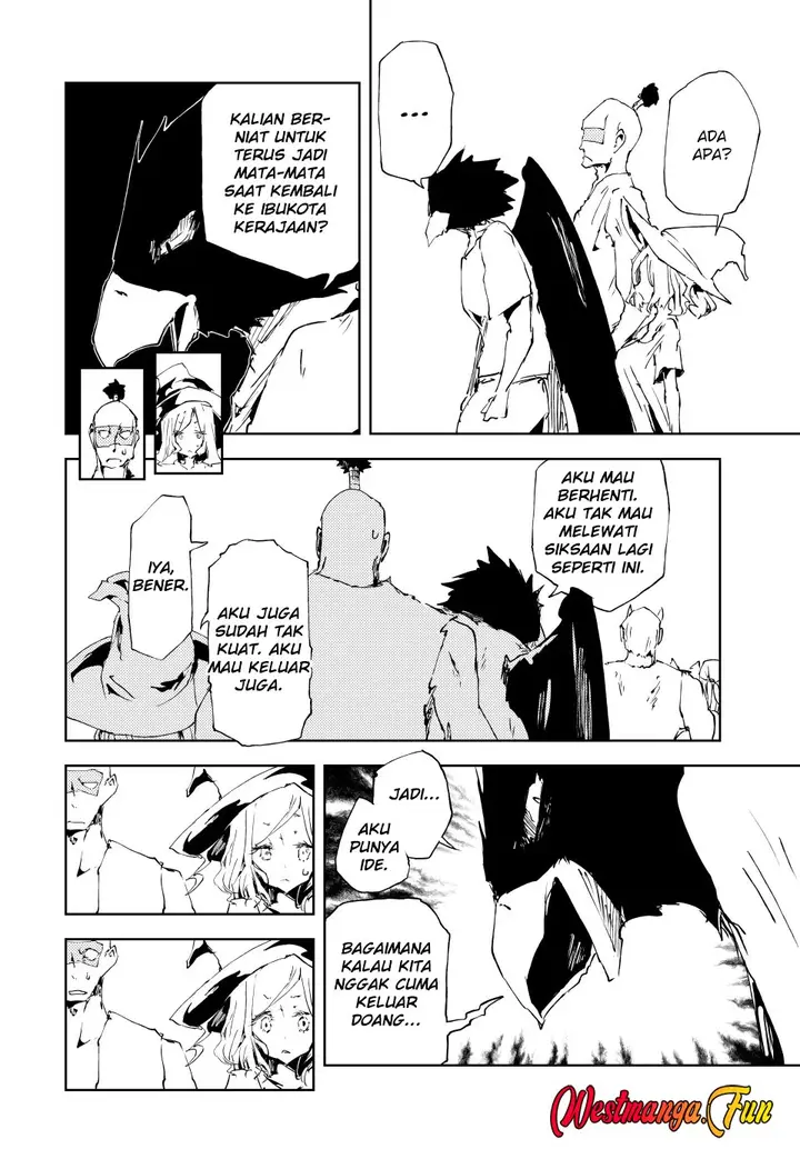 image-komik-jukokuin-no-tensei-boukensha-chapter-19-14/39