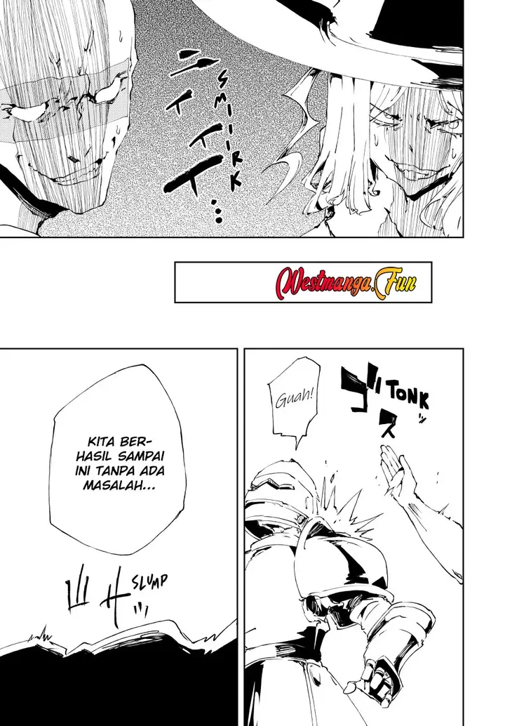 image-komik-jukokuin-no-tensei-boukensha-chapter-19-15/39