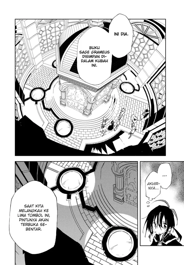 image-komik-jukokuin-no-tensei-boukensha-chapter-19-16/39
