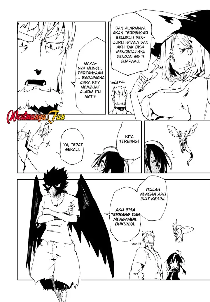 image-komik-jukokuin-no-tensei-boukensha-chapter-19-18/39