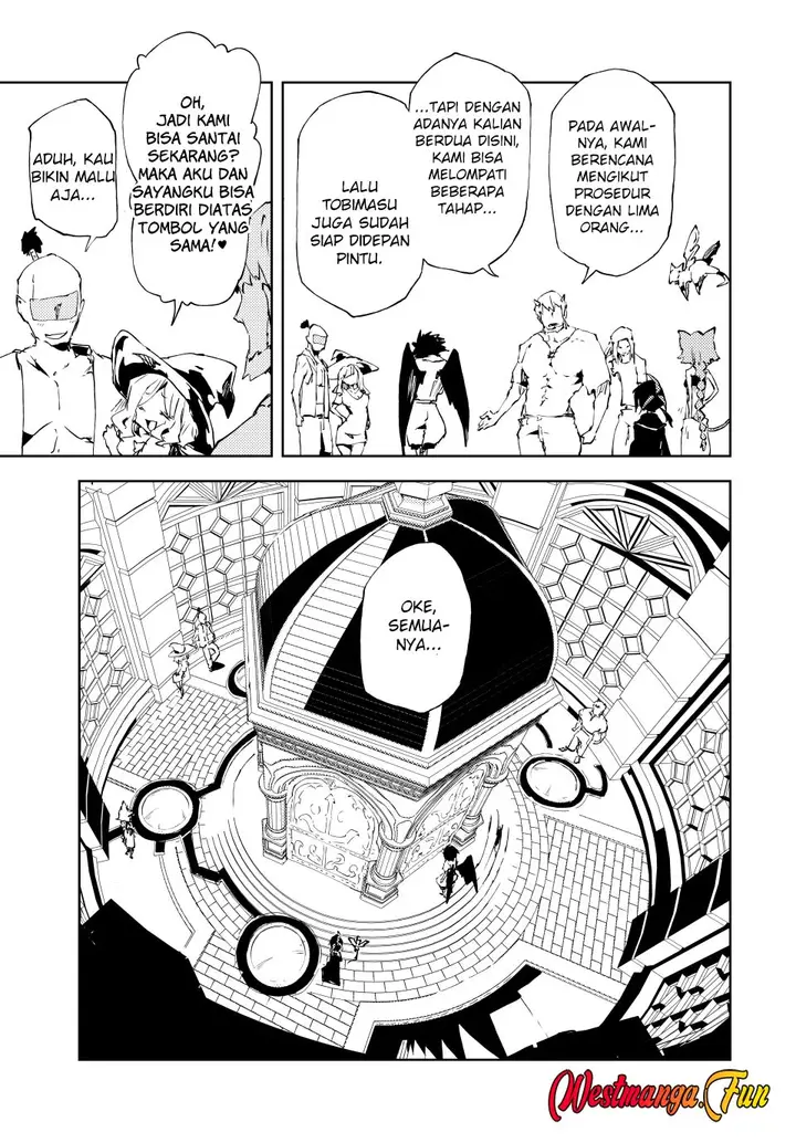 image-komik-jukokuin-no-tensei-boukensha-chapter-19-19/39