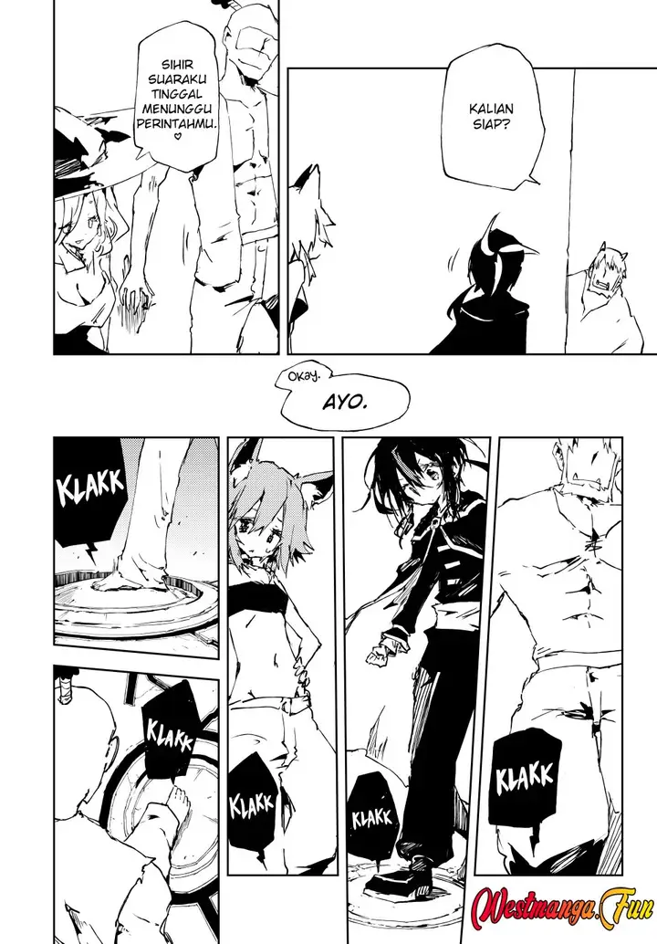 image-komik-jukokuin-no-tensei-boukensha-chapter-19-20/39