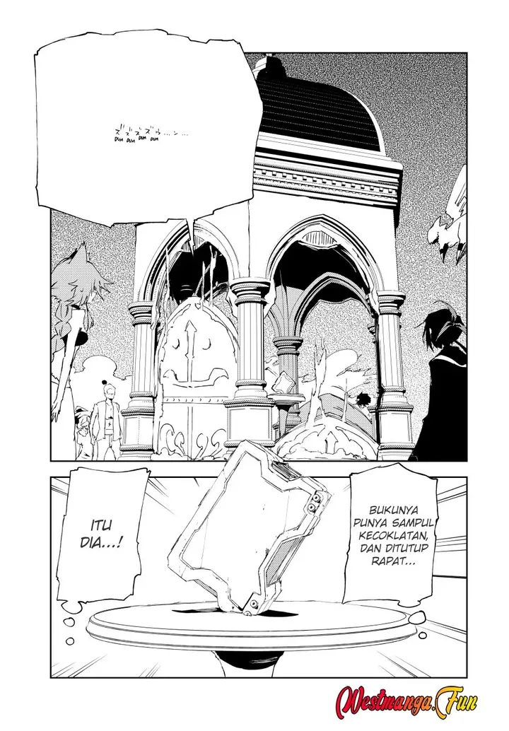 image-komik-jukokuin-no-tensei-boukensha-chapter-19-21/39