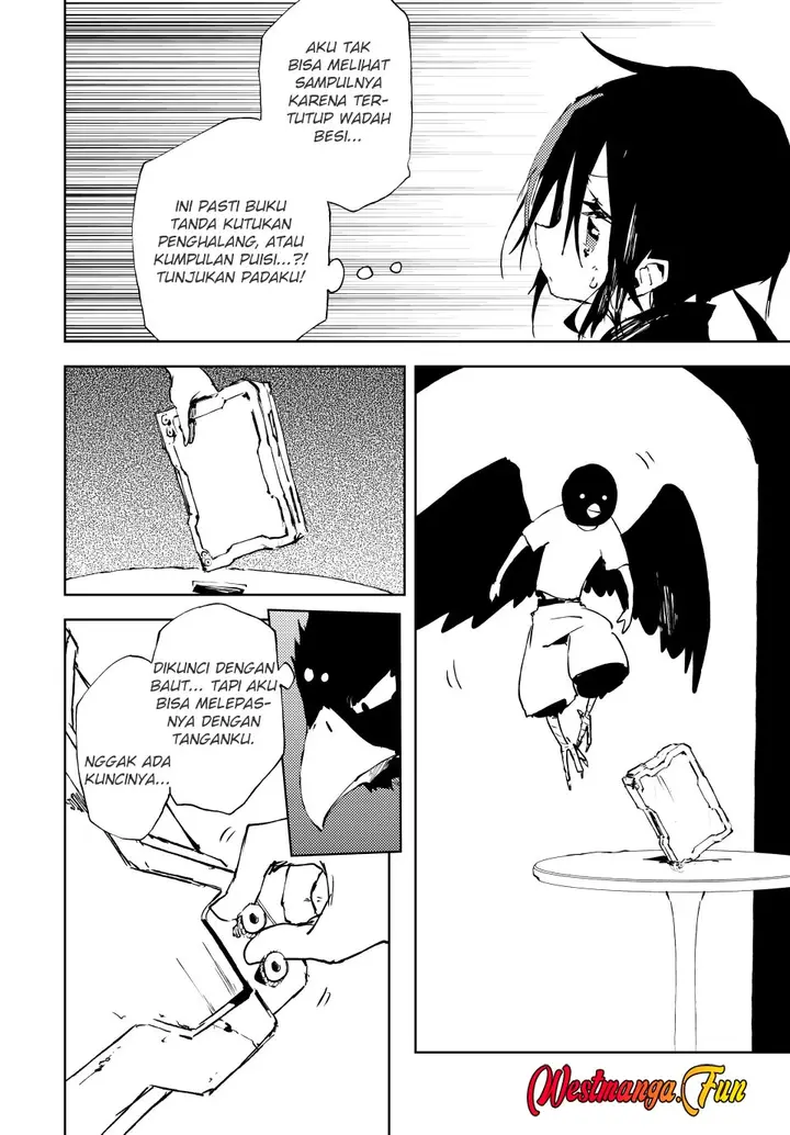 image-komik-jukokuin-no-tensei-boukensha-chapter-19-22/39