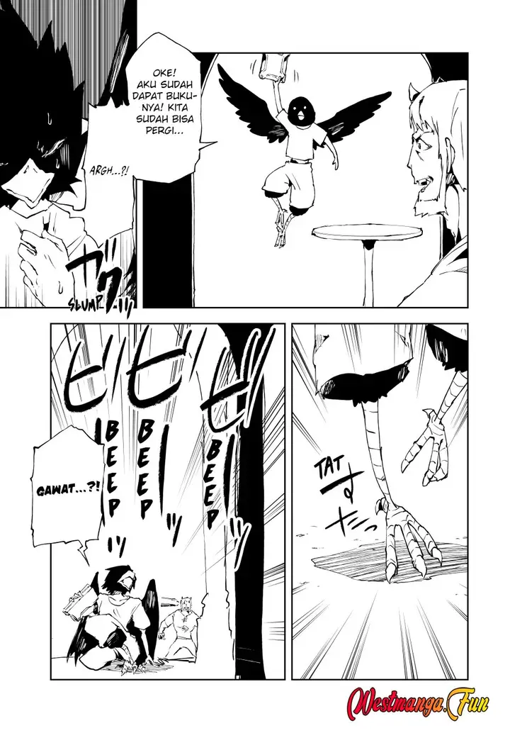 image-komik-jukokuin-no-tensei-boukensha-chapter-19-23/39
