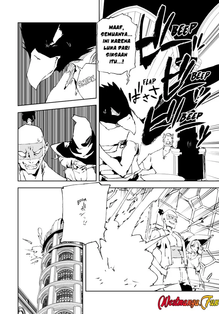 image-komik-jukokuin-no-tensei-boukensha-chapter-19-24/39