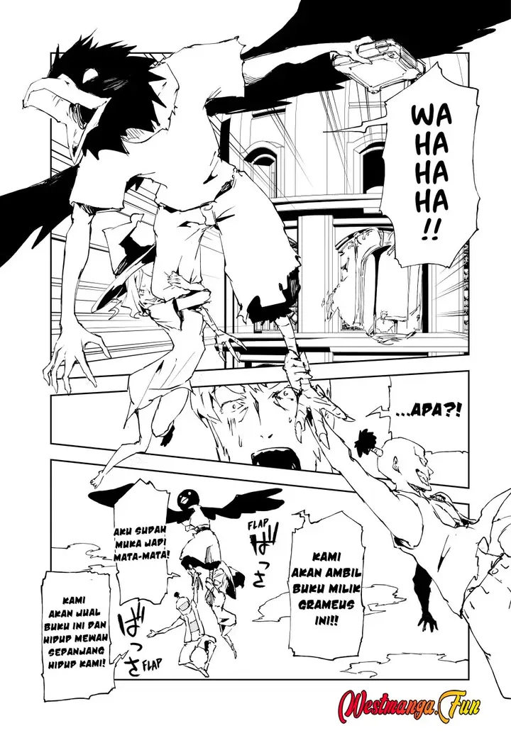 image-komik-jukokuin-no-tensei-boukensha-chapter-19-25/39