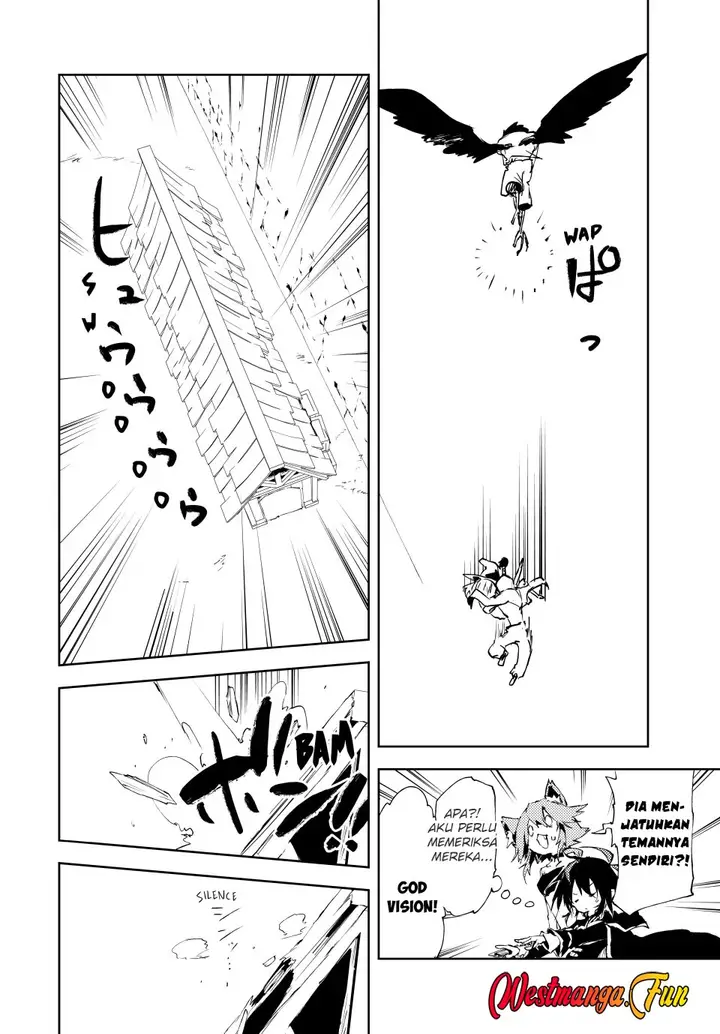 image-komik-jukokuin-no-tensei-boukensha-chapter-19-26/39