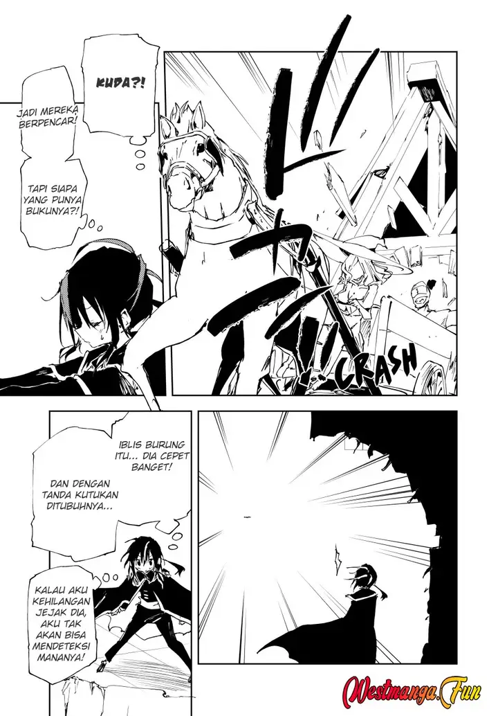 image-komik-jukokuin-no-tensei-boukensha-chapter-19-27/39