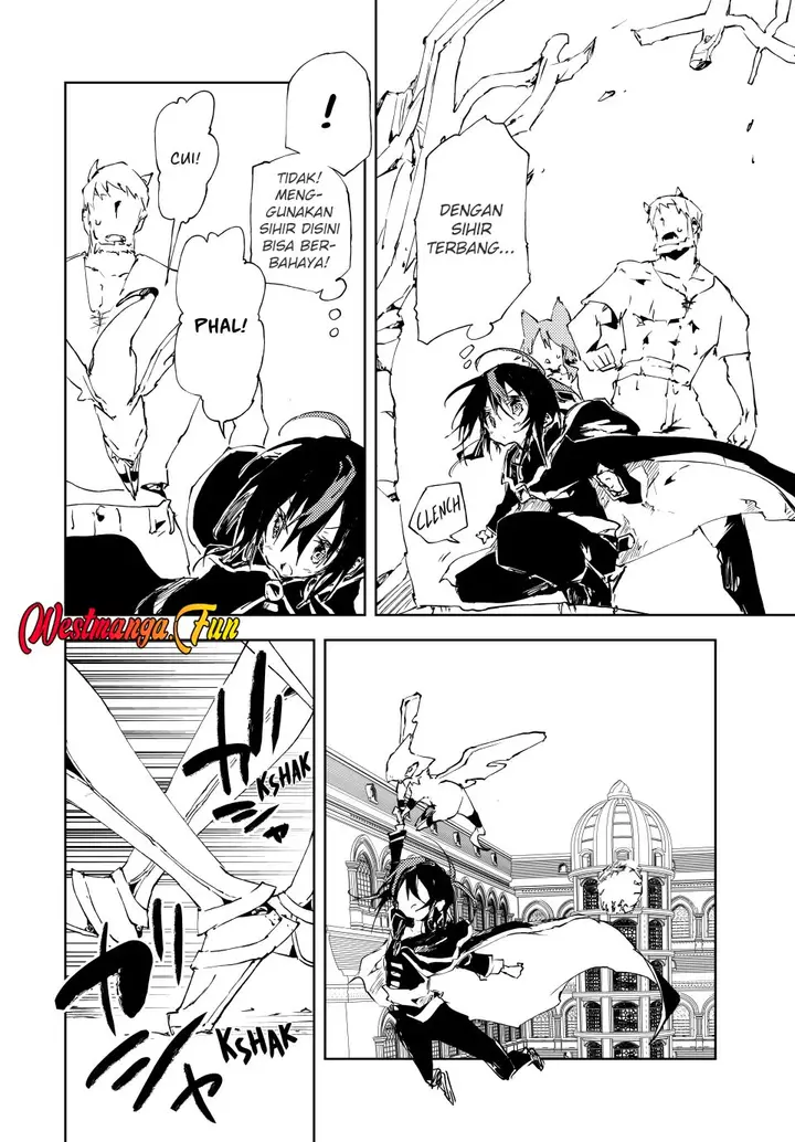 image-komik-jukokuin-no-tensei-boukensha-chapter-19-28/39