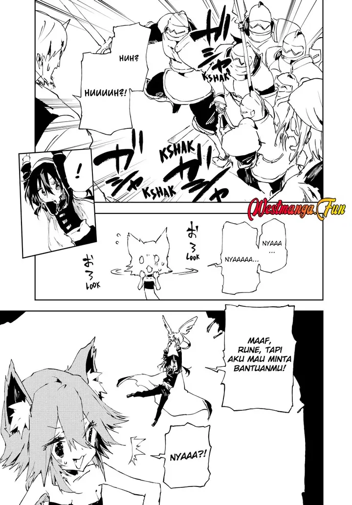 image-komik-jukokuin-no-tensei-boukensha-chapter-19-29/39