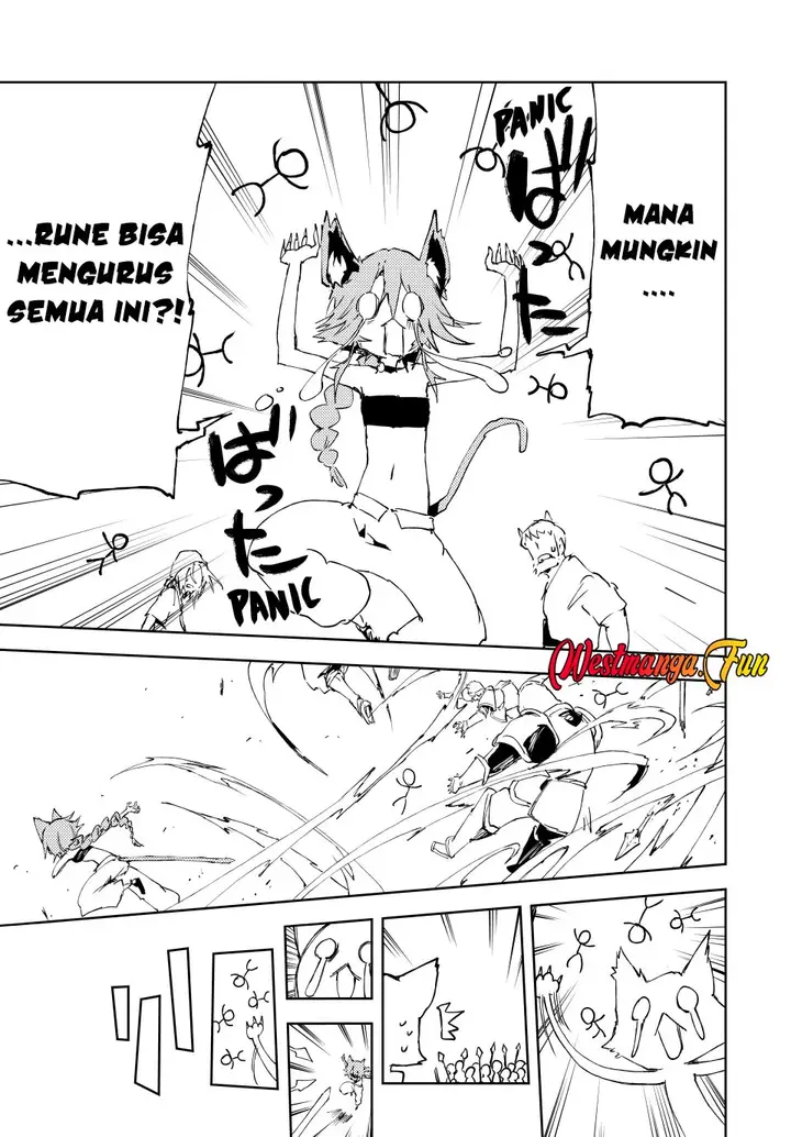 image-komik-jukokuin-no-tensei-boukensha-chapter-19-31/39