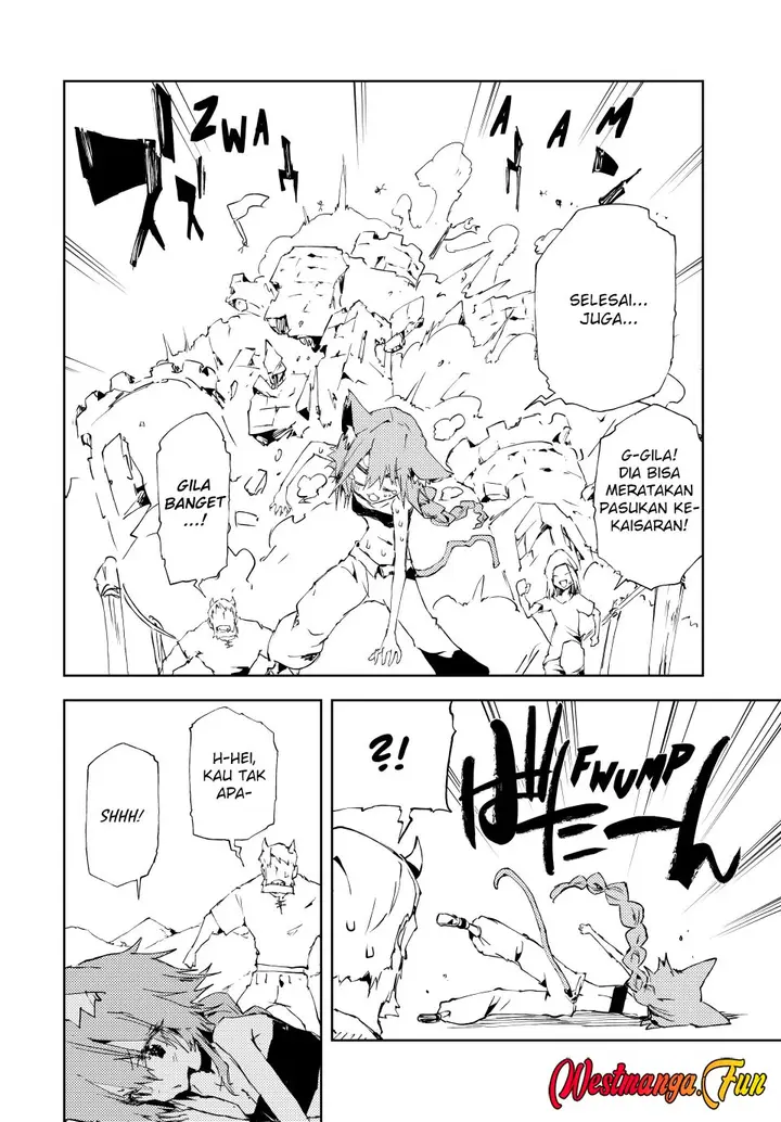 image-komik-jukokuin-no-tensei-boukensha-chapter-19-32/39