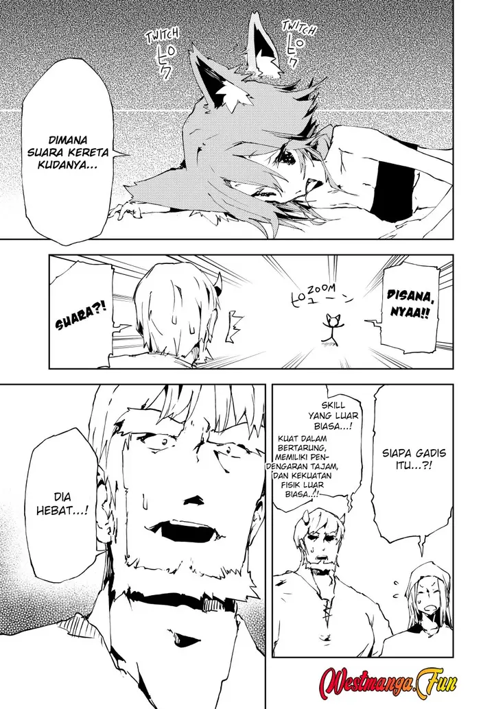 image-komik-jukokuin-no-tensei-boukensha-chapter-19-33/39