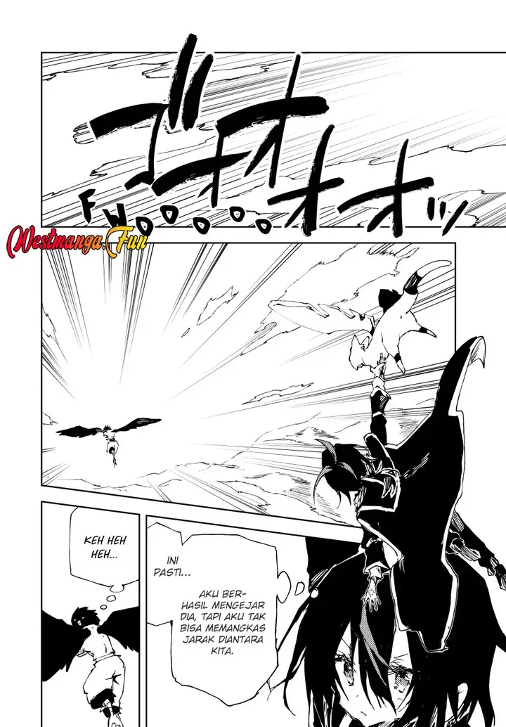 image-komik-jukokuin-no-tensei-boukensha-chapter-19-34/39