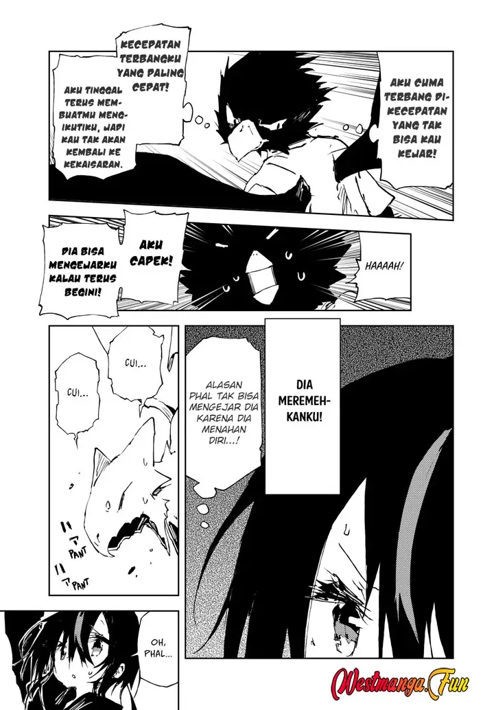 image-komik-jukokuin-no-tensei-boukensha-chapter-19-35/39