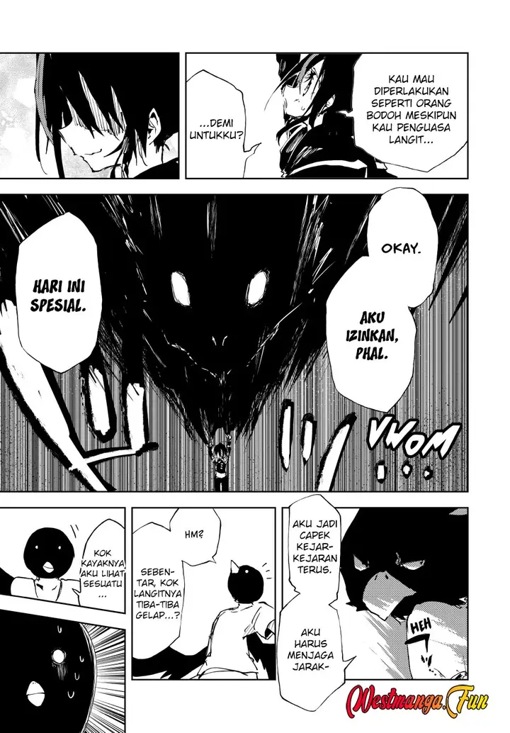 image-komik-jukokuin-no-tensei-boukensha-chapter-19-37/39