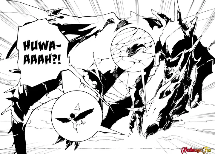 image-komik-jukokuin-no-tensei-boukensha-chapter-19-38/39