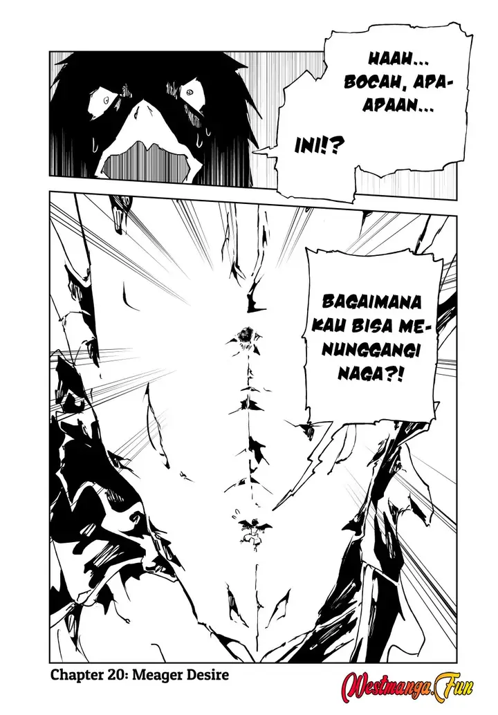 image-komik-jukokuin-no-tensei-boukensha-chapter-20-0/33