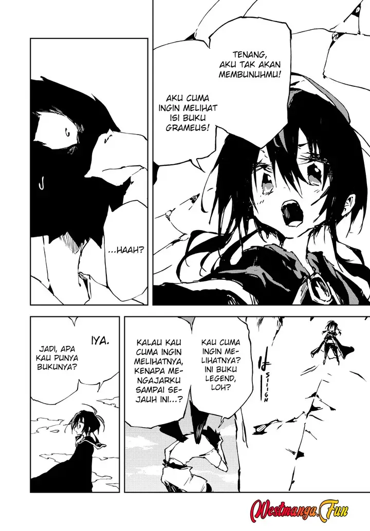 image-komik-jukokuin-no-tensei-boukensha-chapter-20-1/33