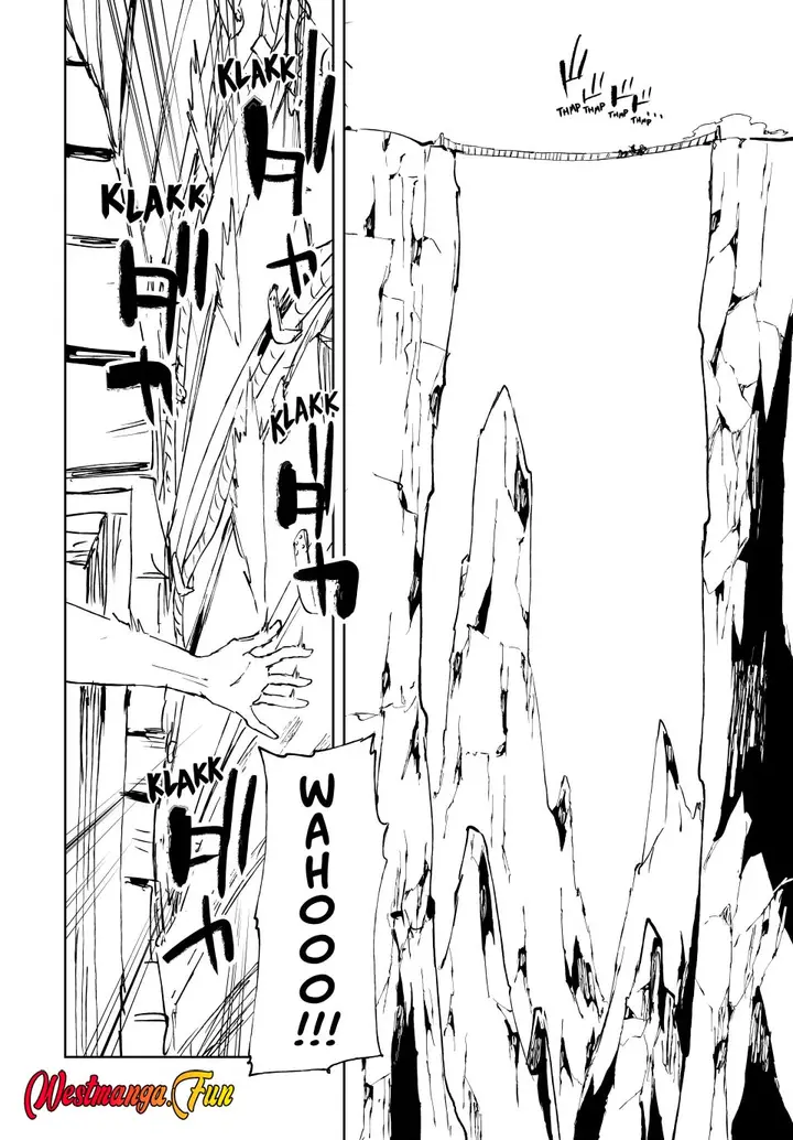 image-komik-jukokuin-no-tensei-boukensha-chapter-20-6/33