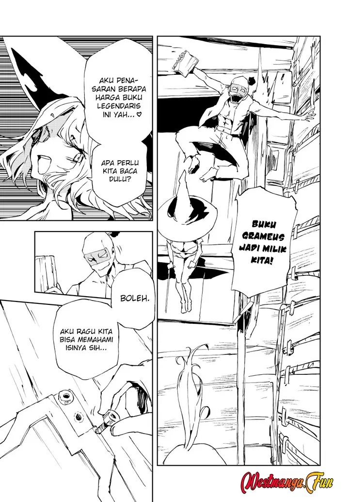 image-komik-jukokuin-no-tensei-boukensha-chapter-20-7/33