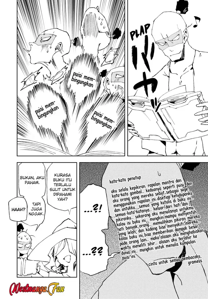 image-komik-jukokuin-no-tensei-boukensha-chapter-20-8/33