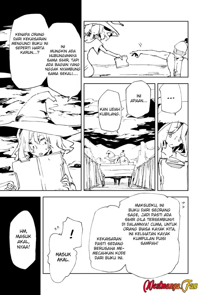image-komik-jukokuin-no-tensei-boukensha-chapter-20-9/33