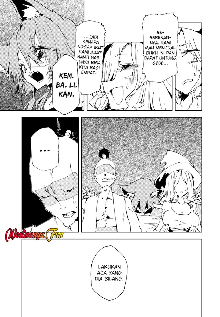 image-komik-jukokuin-no-tensei-boukensha-chapter-20-11/33