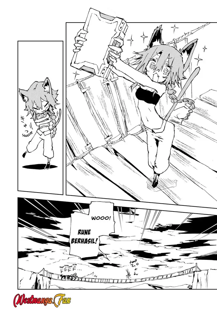 image-komik-jukokuin-no-tensei-boukensha-chapter-20-12/33