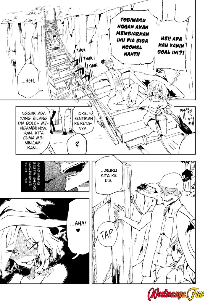 image-komik-jukokuin-no-tensei-boukensha-chapter-20-13/33