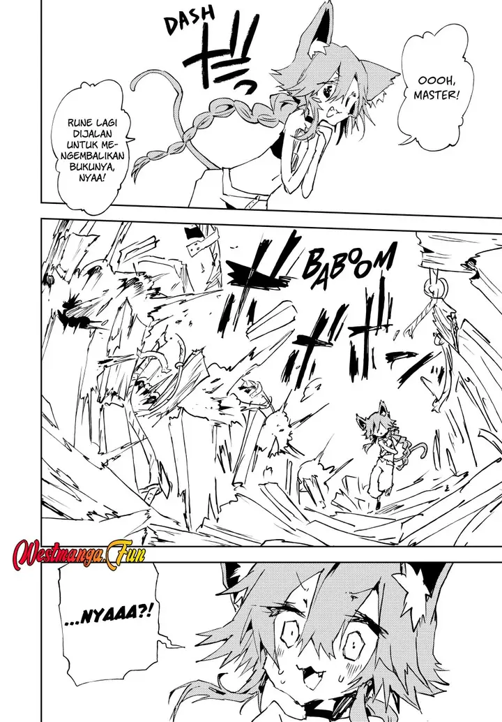 image-komik-jukokuin-no-tensei-boukensha-chapter-20-14/33