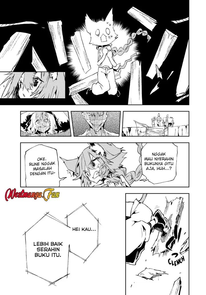 image-komik-jukokuin-no-tensei-boukensha-chapter-20-15/33