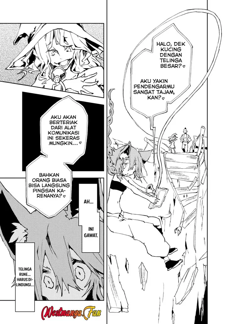 image-komik-jukokuin-no-tensei-boukensha-chapter-20-17/33